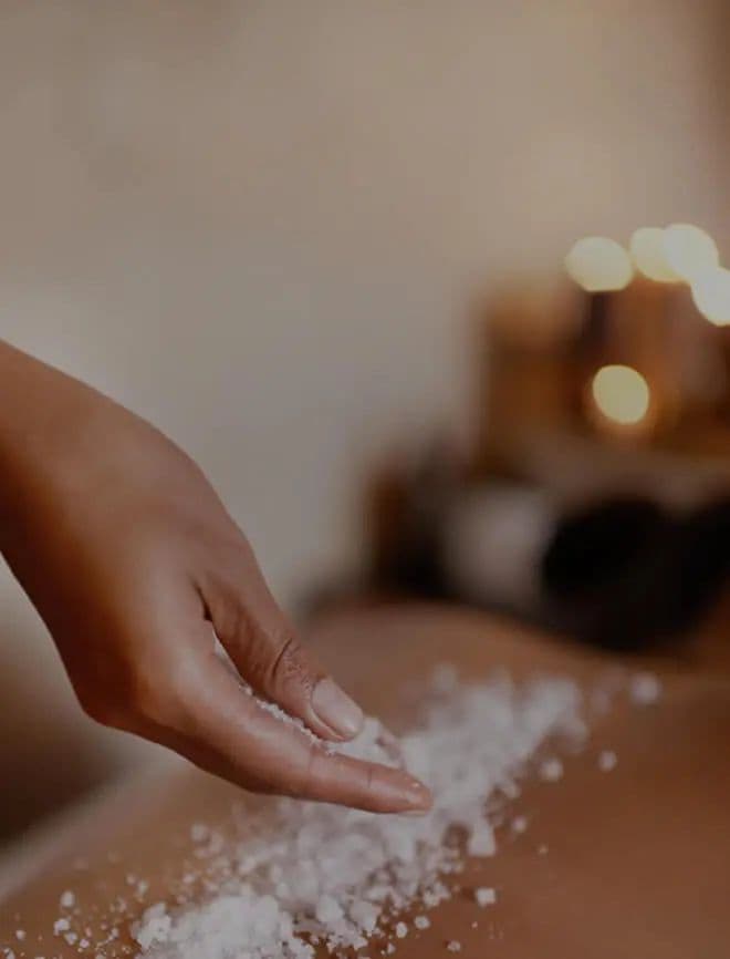 Automating Financial Reporting for Enhanced Efficiency