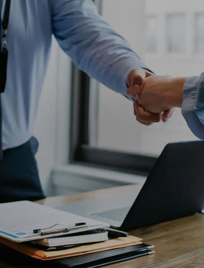 Automating Financial Reporting for Enhanced Efficiency