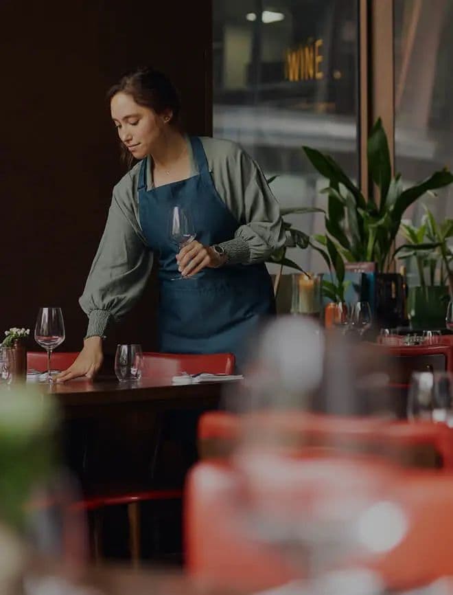 Automating Financial Reporting for Enhanced Efficiency